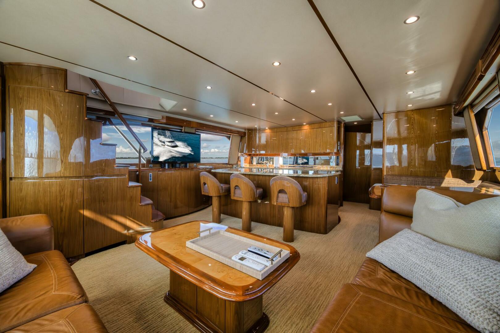 2012 Viking - Image 37