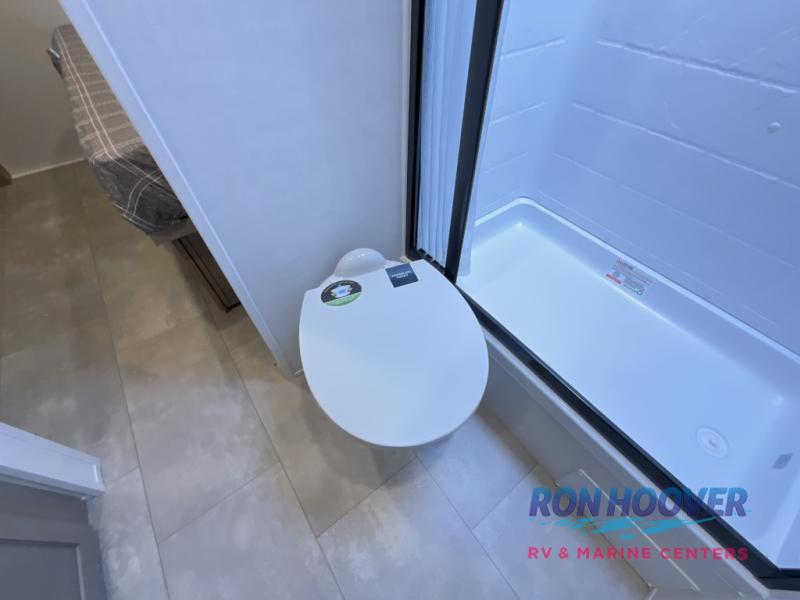 2026 FOREST RIVER 20BS - Image 21