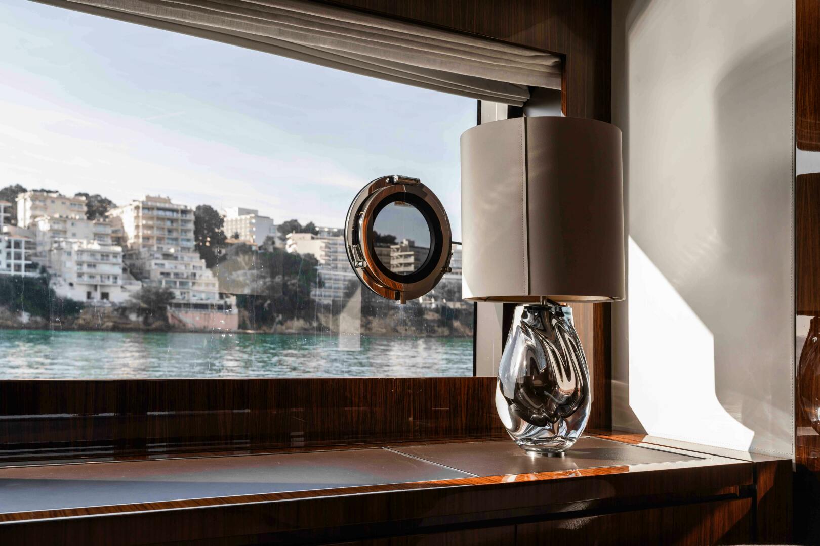 2019 Riva Riva Dolcevita 110 - Image 27