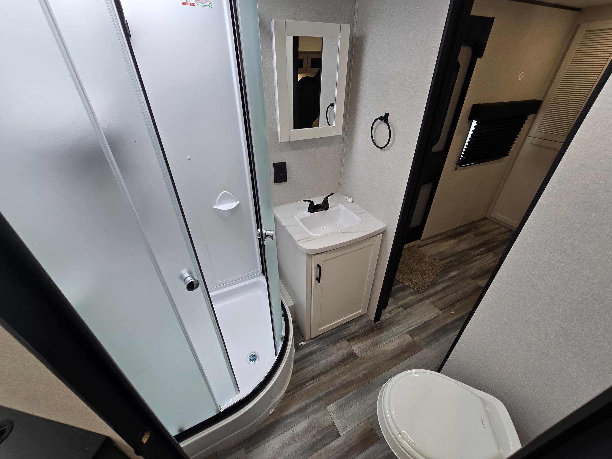 2026 JAYCO JAY FLIGHT SLX 280FKS - Image 19