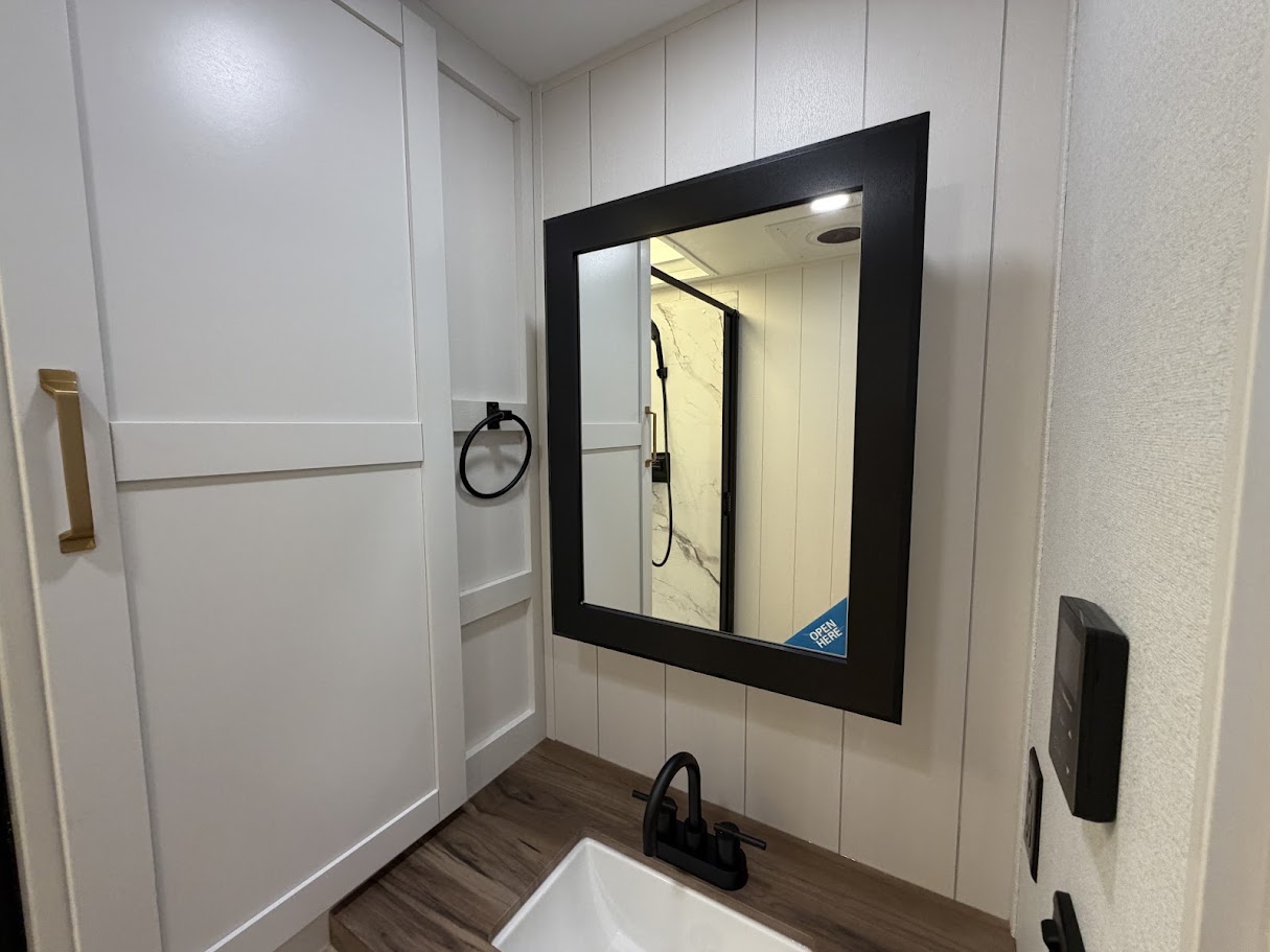 2027 JAYCO EAGLE 294CKBS - Image 38