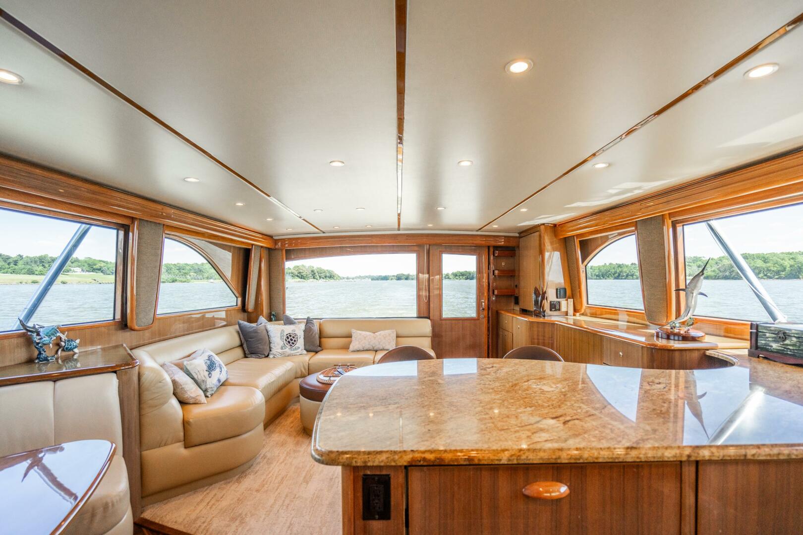 2006 Viking - Image 32