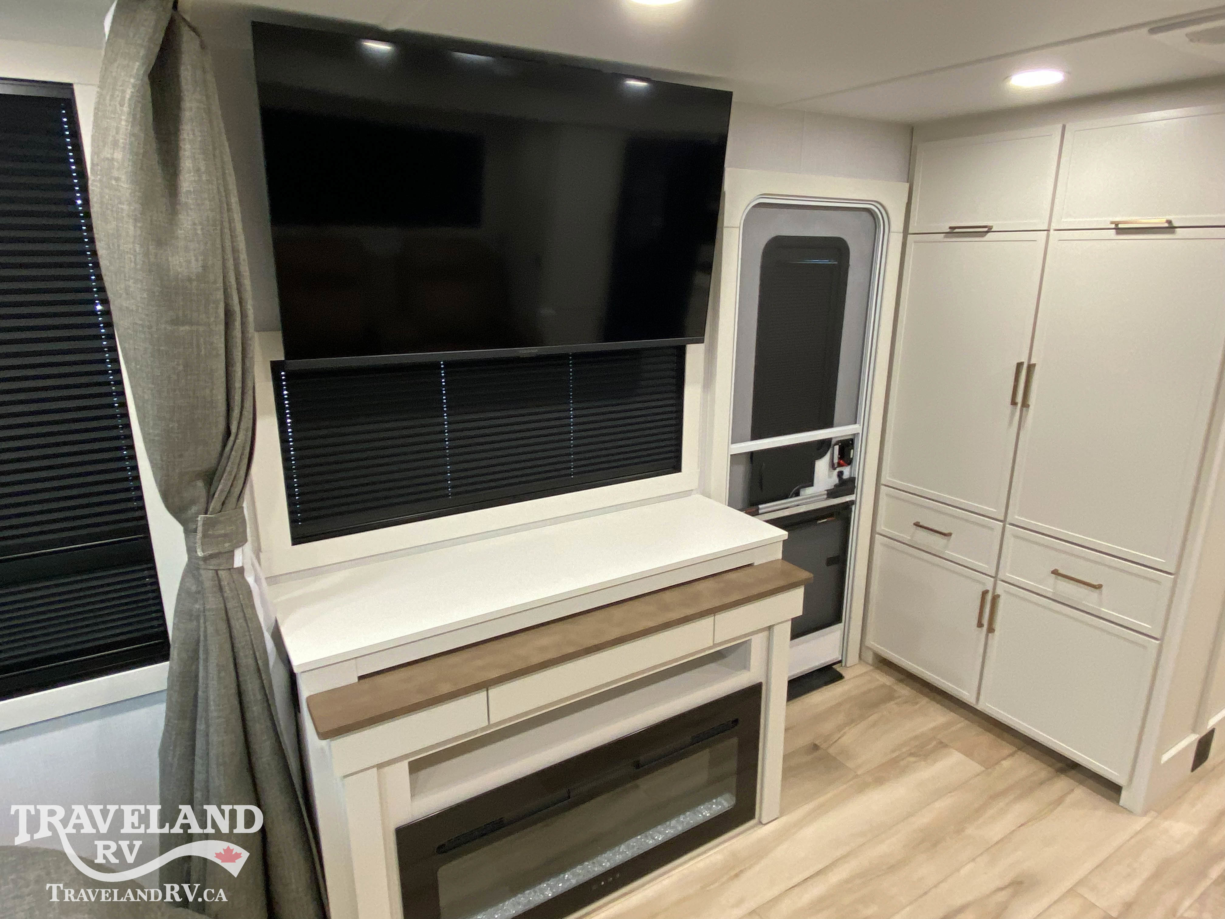 2026 Brinkley RV Model I 235 - Image 8