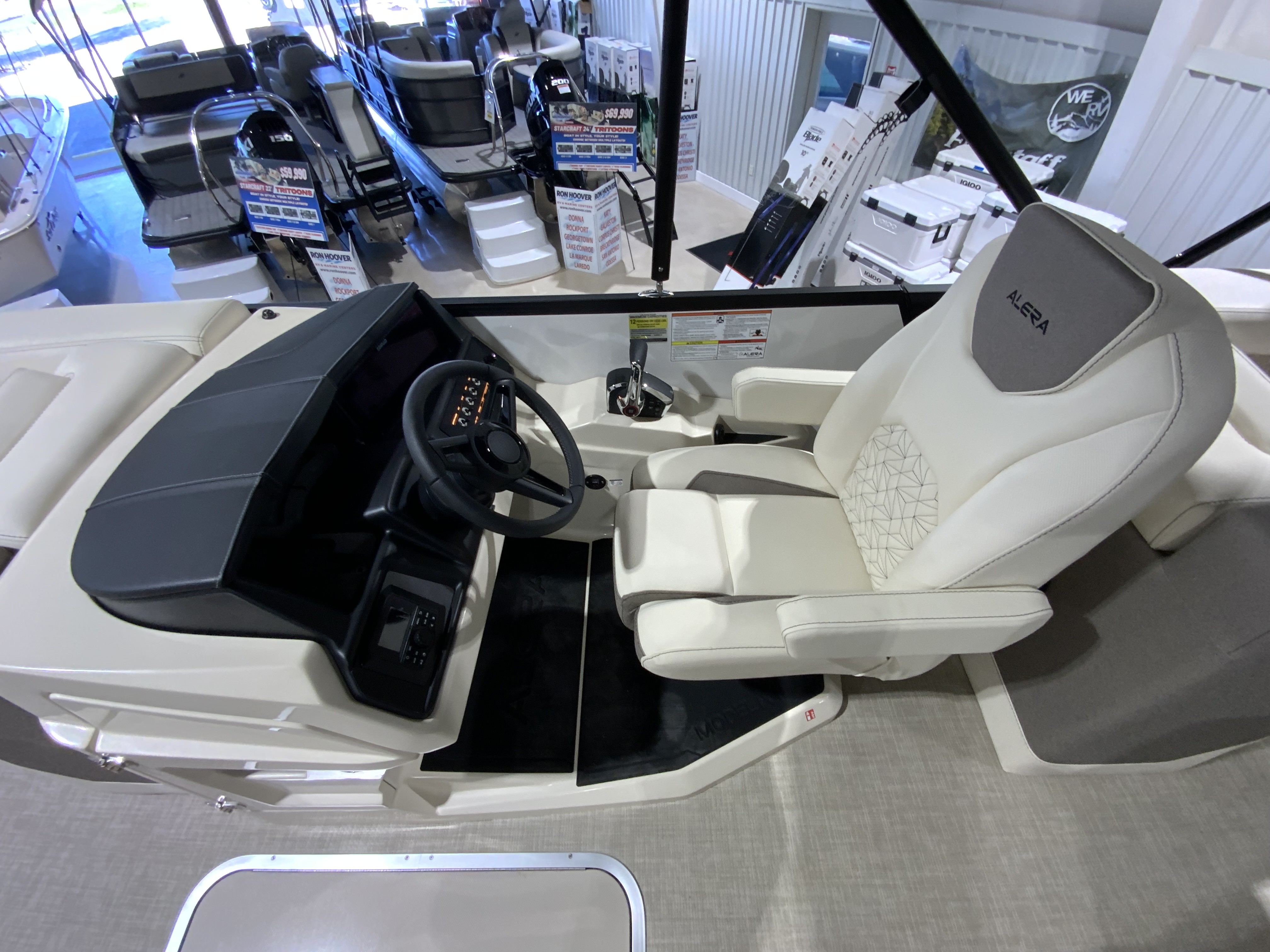 2026 ALERA 2026 M 23Q - Image 11