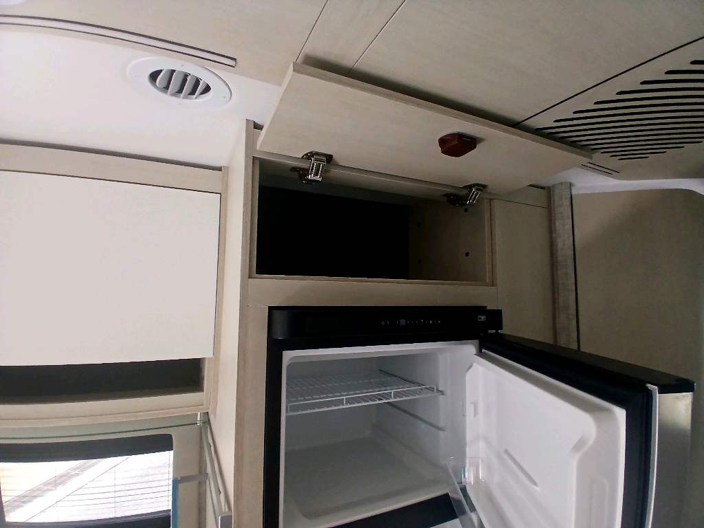 2026 TIFFIN WAYFARER 25 XPW - Image 23