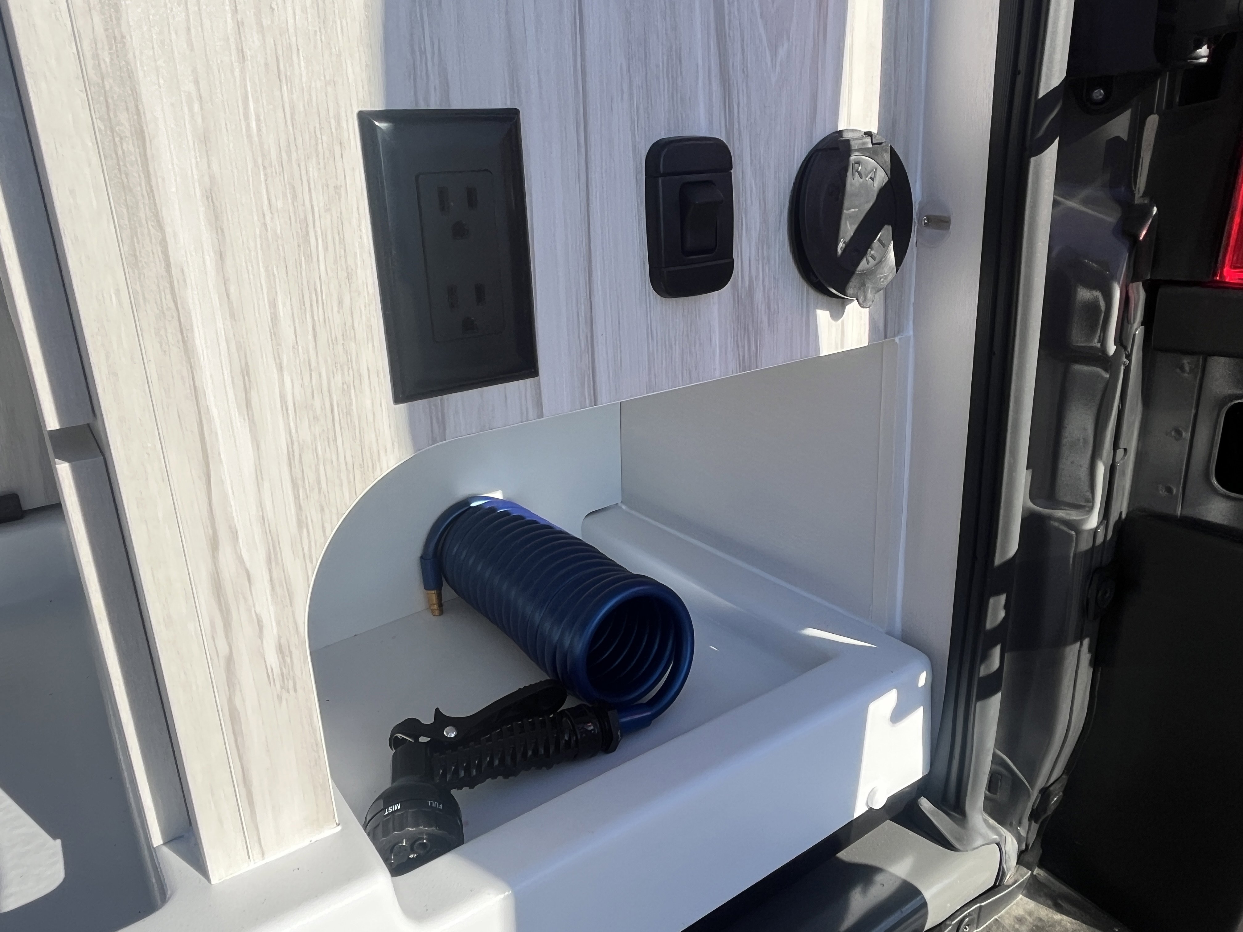 2026 JAYCO COMET 18C - Image 35