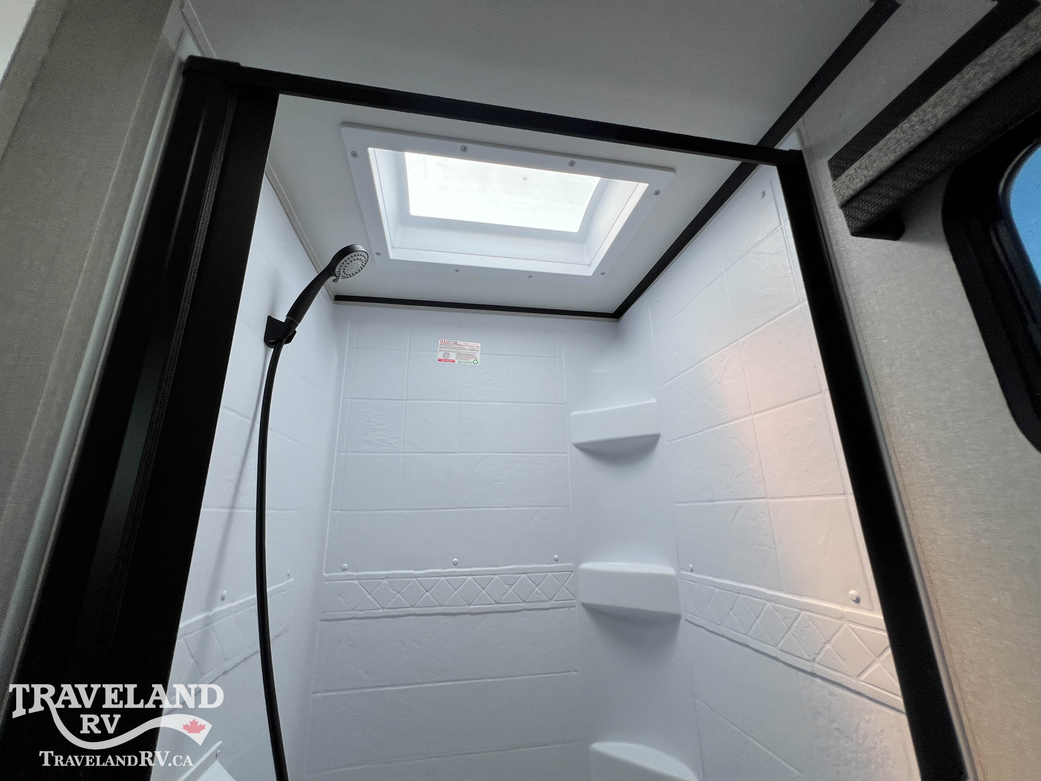 2026 Highland Ridge Range Lite 270DBL - Image 25