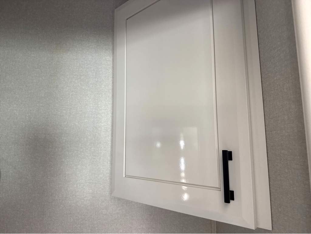 2026 JAYCO PINNACLE 36FBTS - Image 20
