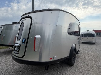 2026 AIRSTREAM Basecamp 20X - Image 10