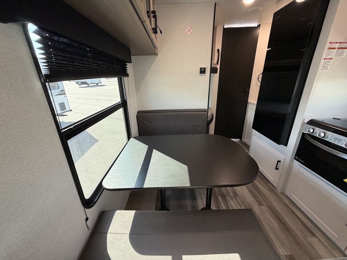 2026 JAYCO JAY FLIGHT SLX 260BH - Image 14