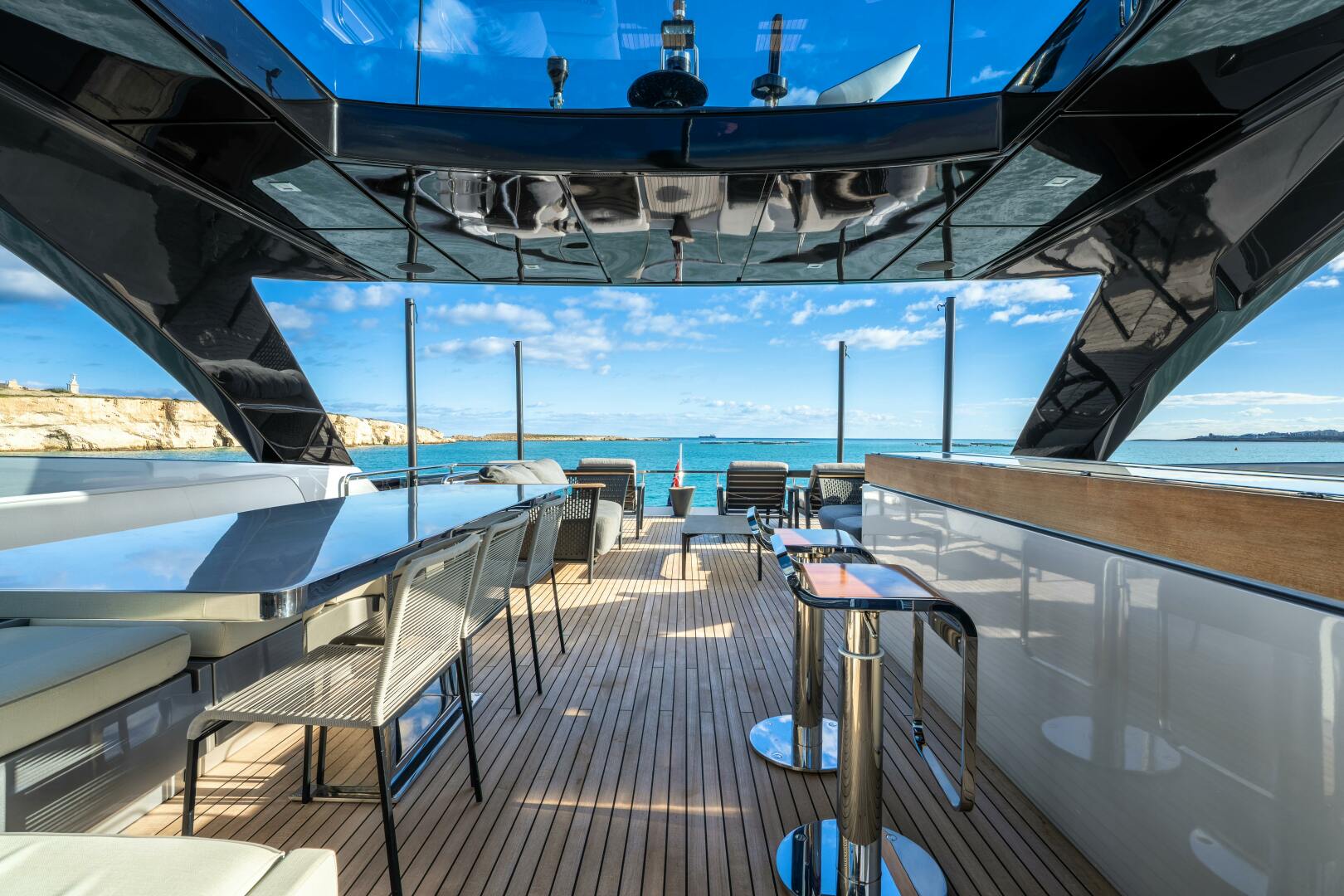 2020 Riva Riva Argo 90 - Image 30