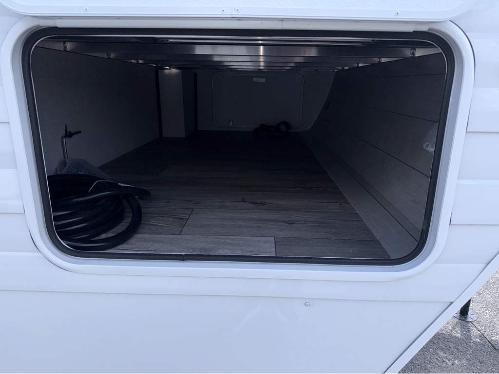 2026 VENTURE RV SIENNA 281VQB - Image 7