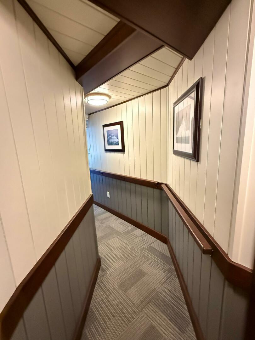 2021 Custom Glovertown Shipyard - Image 52
