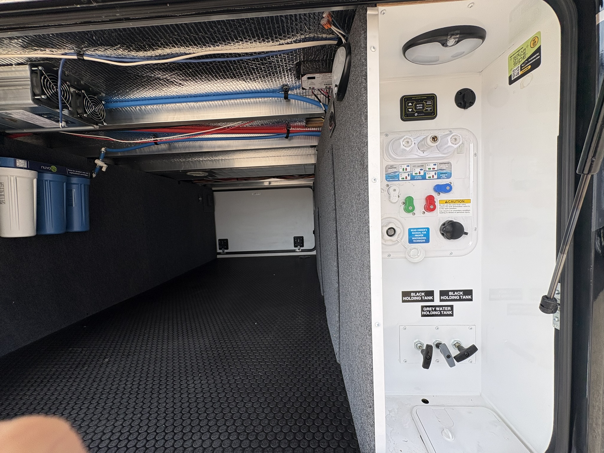 2026 JAYCO PINNACLE 38FBRK - Image 14