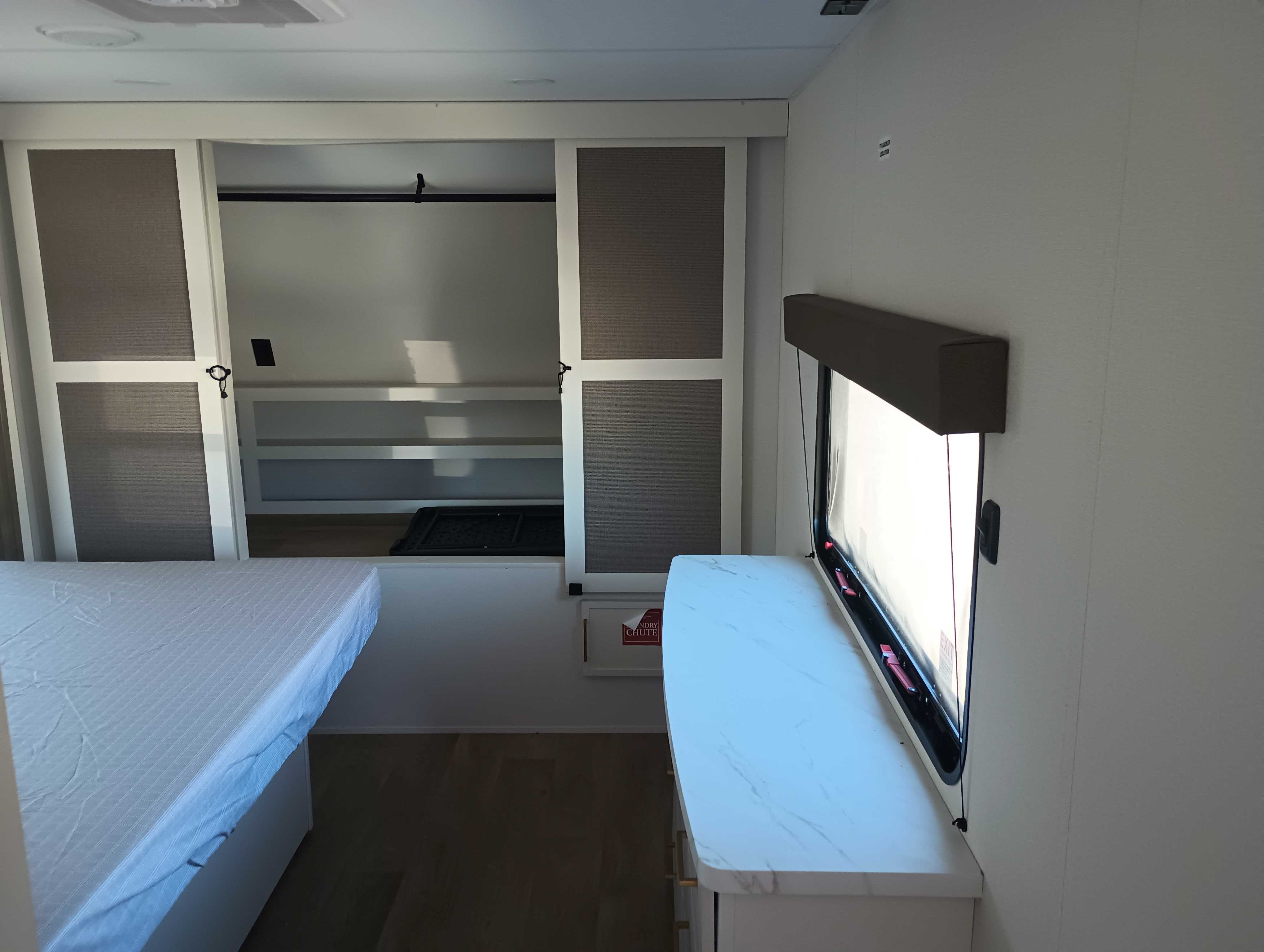 2027 Grand Design Transcend 315RKT - Image 14