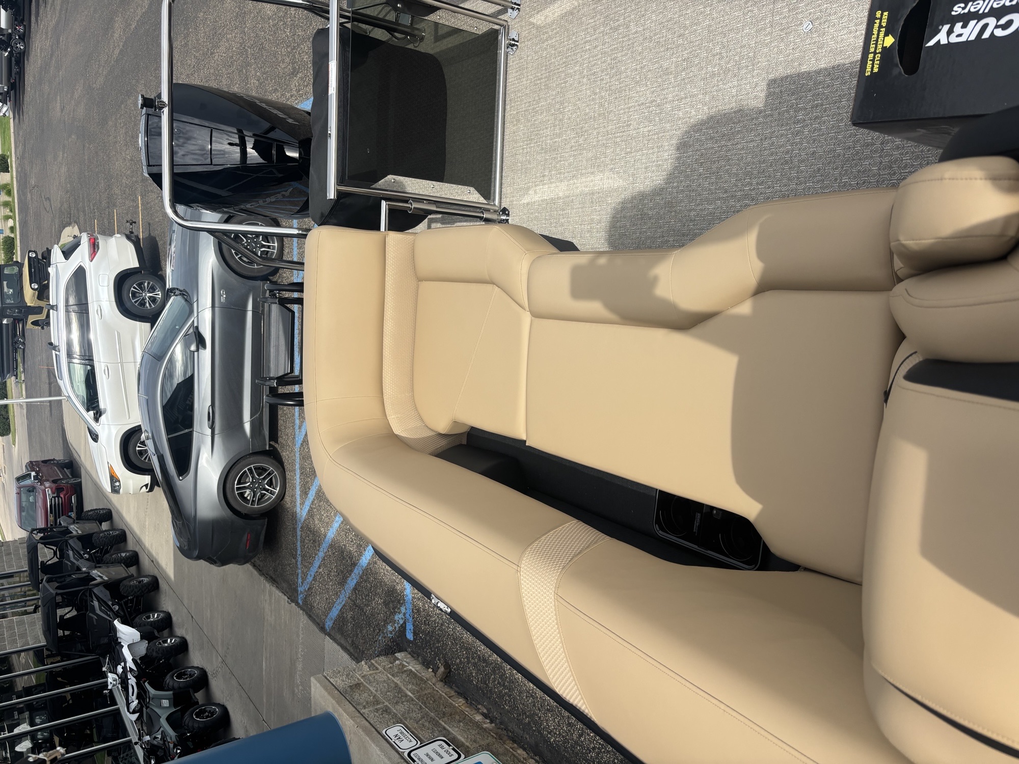 2026 Evotti 723QL Quad Lounge - Image 11