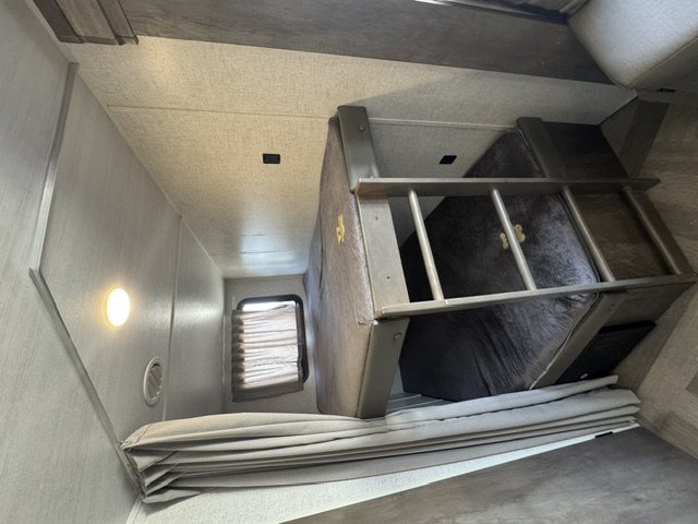 2021 WILDWOOD X-LITE 263BHXL - Image 19