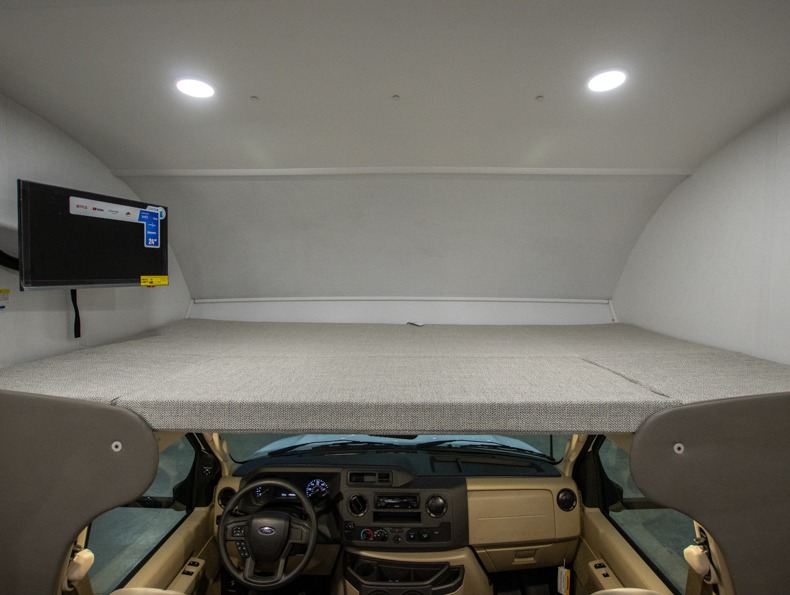 2026 Jayco Redhawk SE 31FF - Image 30
