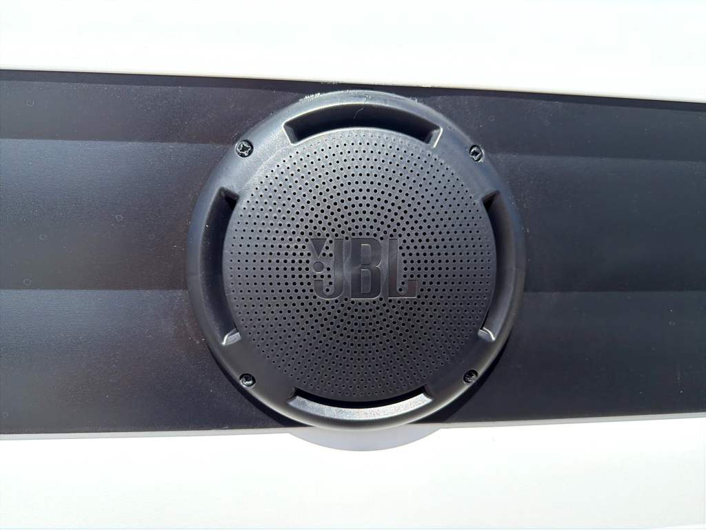2027 GRAND DESIGN TRANSCEND 265BHT - Image 9