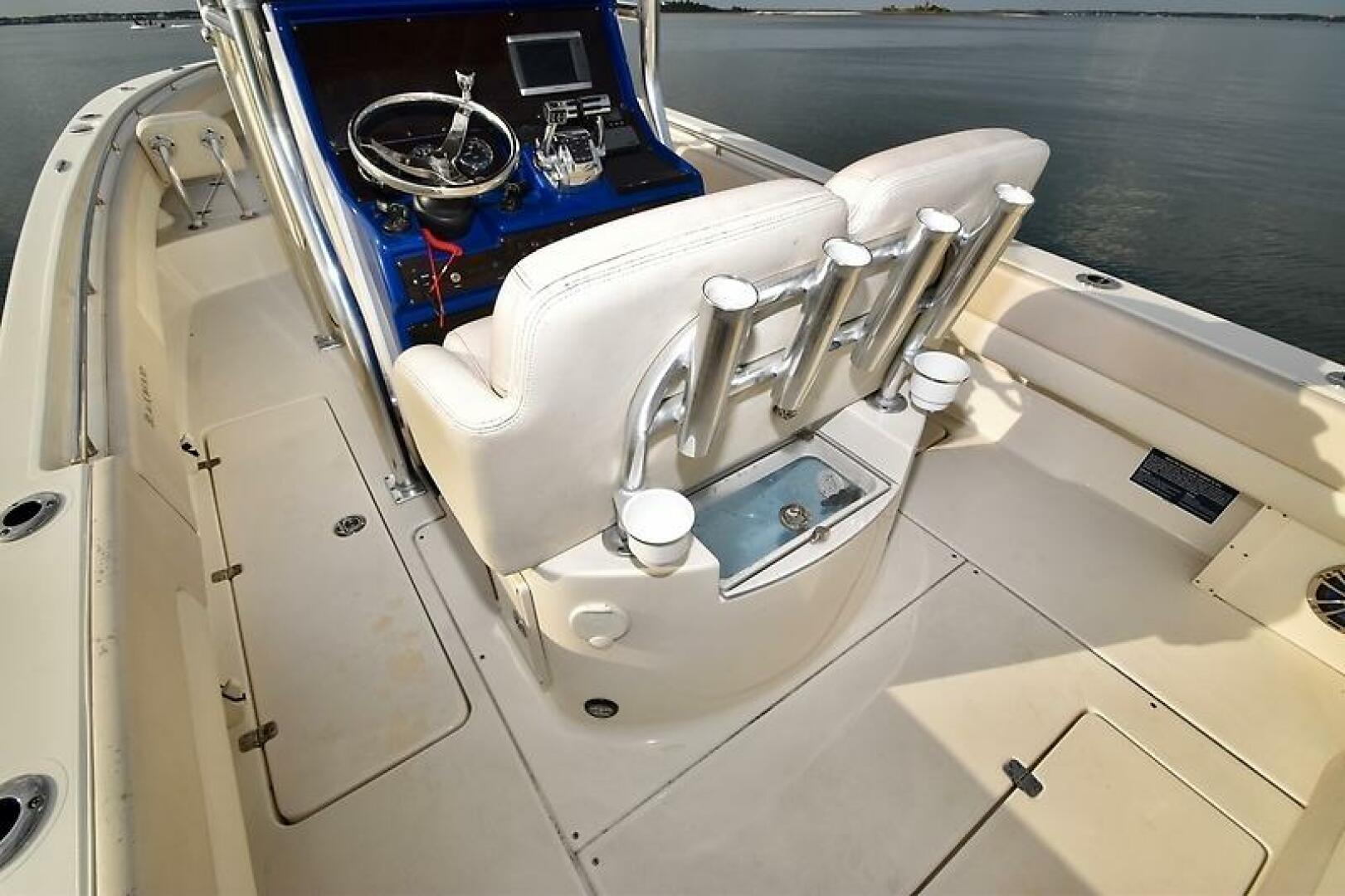 2012 Blackwood 27 - Image 29