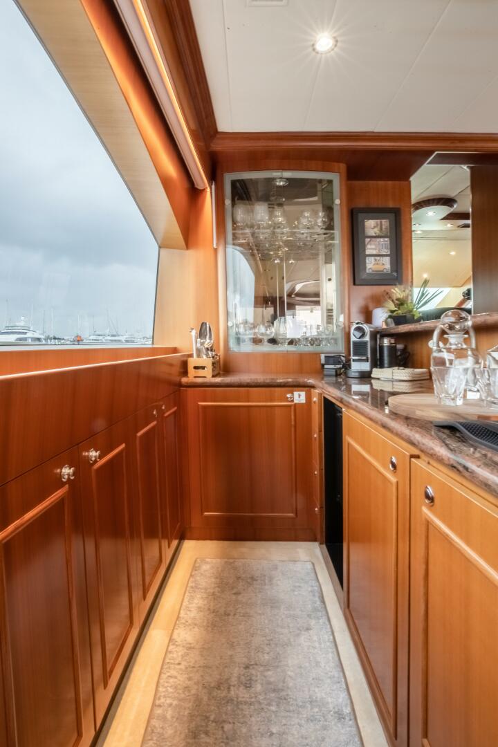 2005 Horizon - Image 56