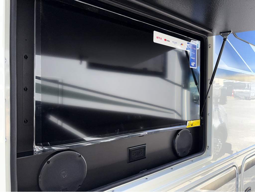 2026 JAYCO ALANTE 29S - Image 7