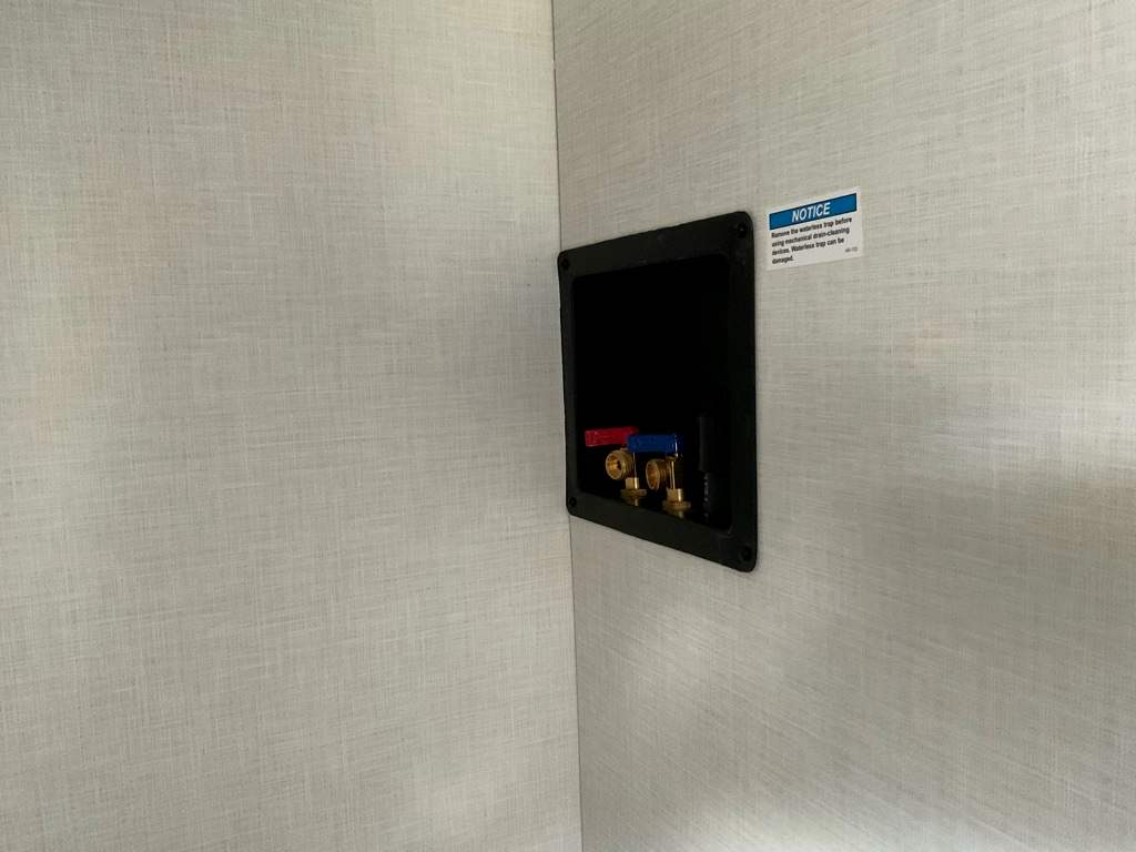 2027 KZ CONNECT C271RL - Image 27