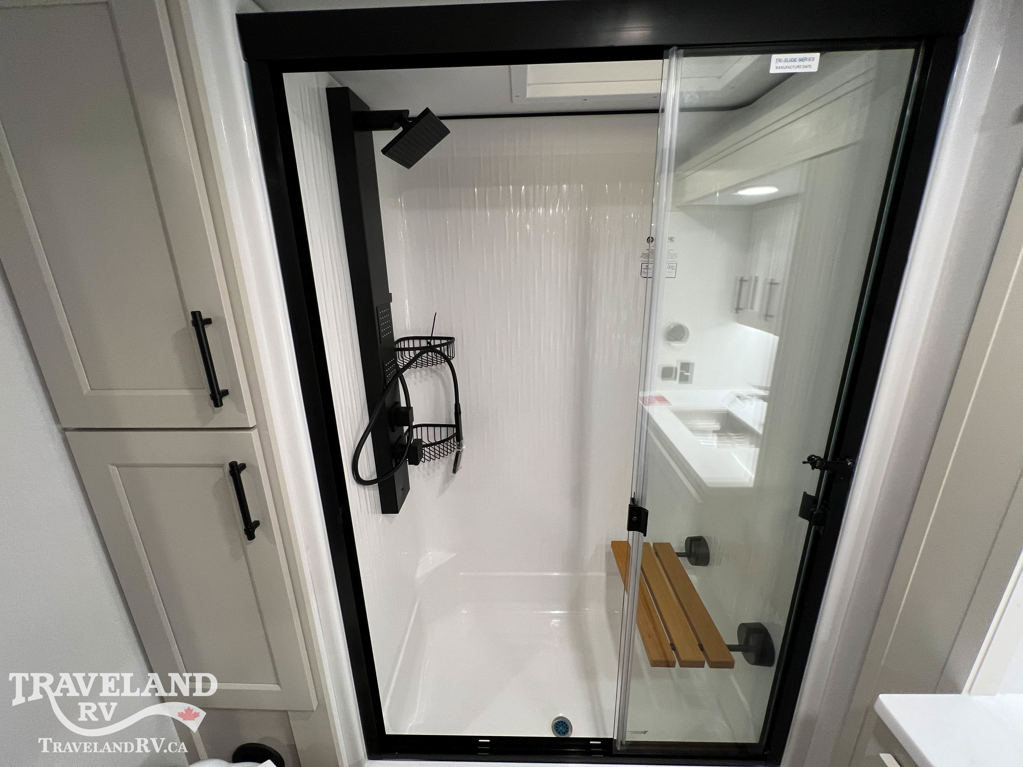 2026 Grand Design Solitude 388MBS - Image 52