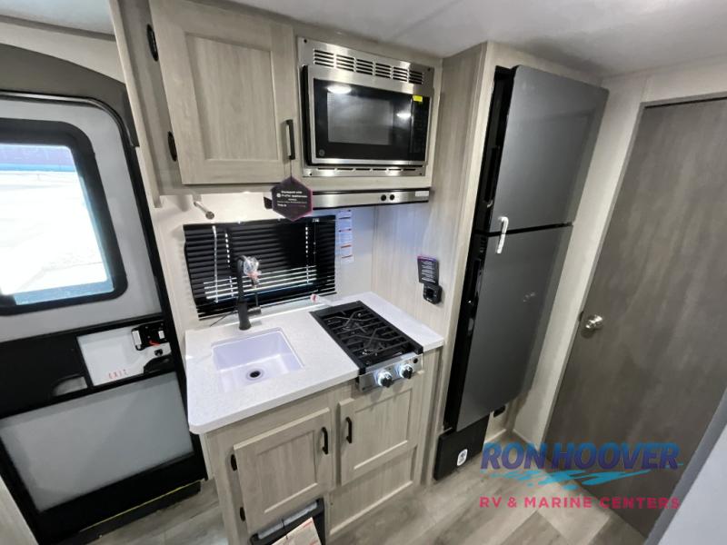 2026 COACHMEN 164BHX - Image 12