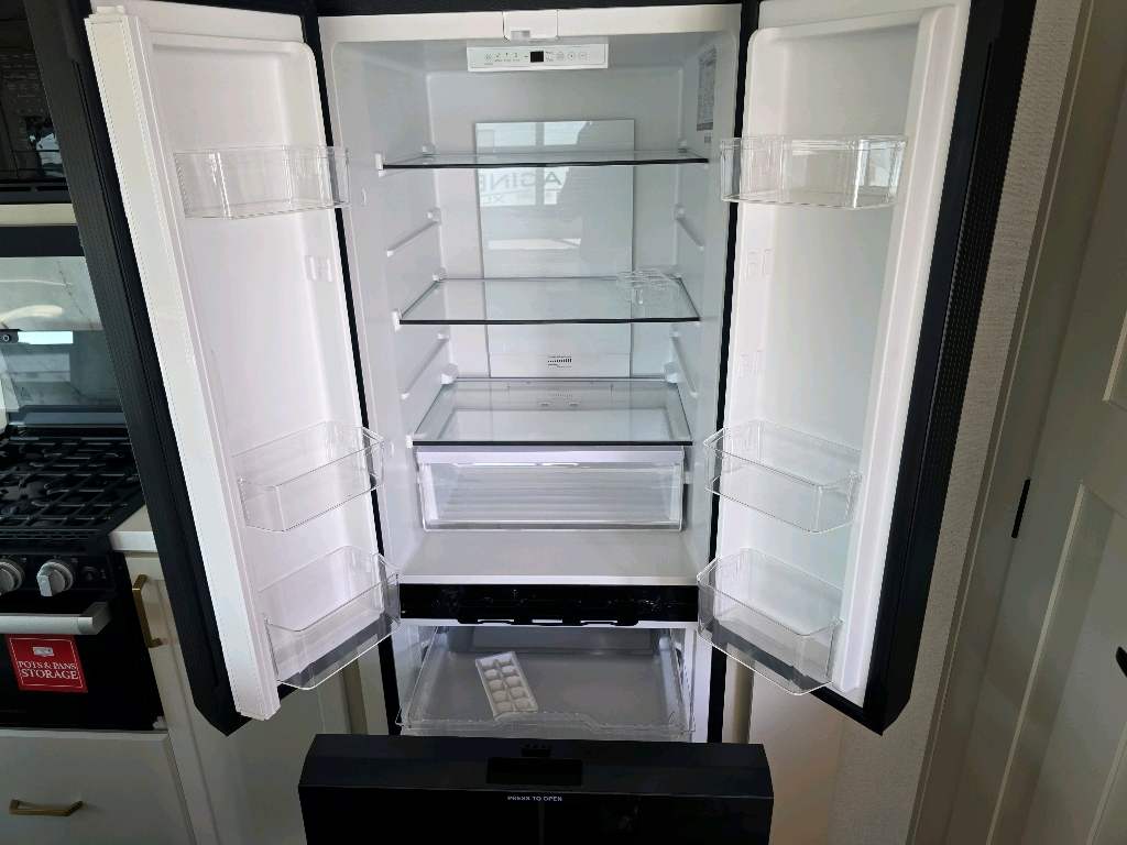 2027 GRAND DESIGN IMAGINE 2970RL - Image 20
