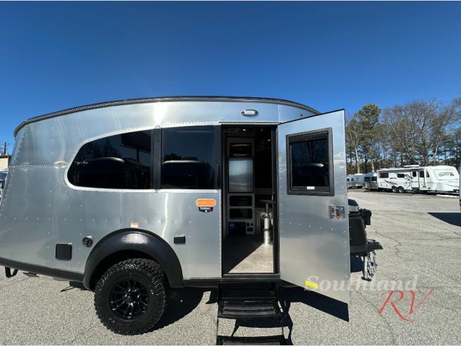 2026 Airstream Basecamp Xe 20Xe - Image 57