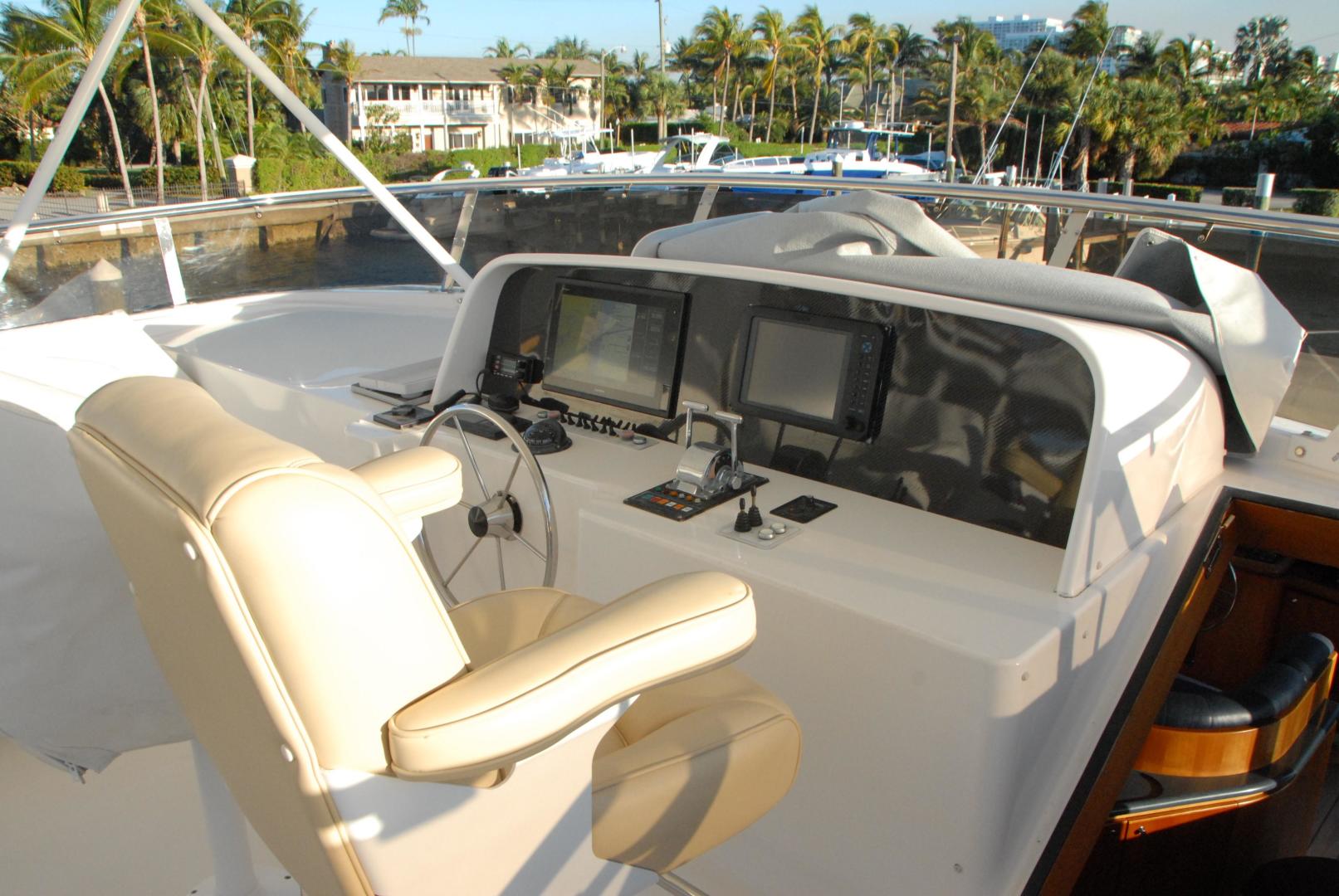2003 West Bay Sonship - Image 19