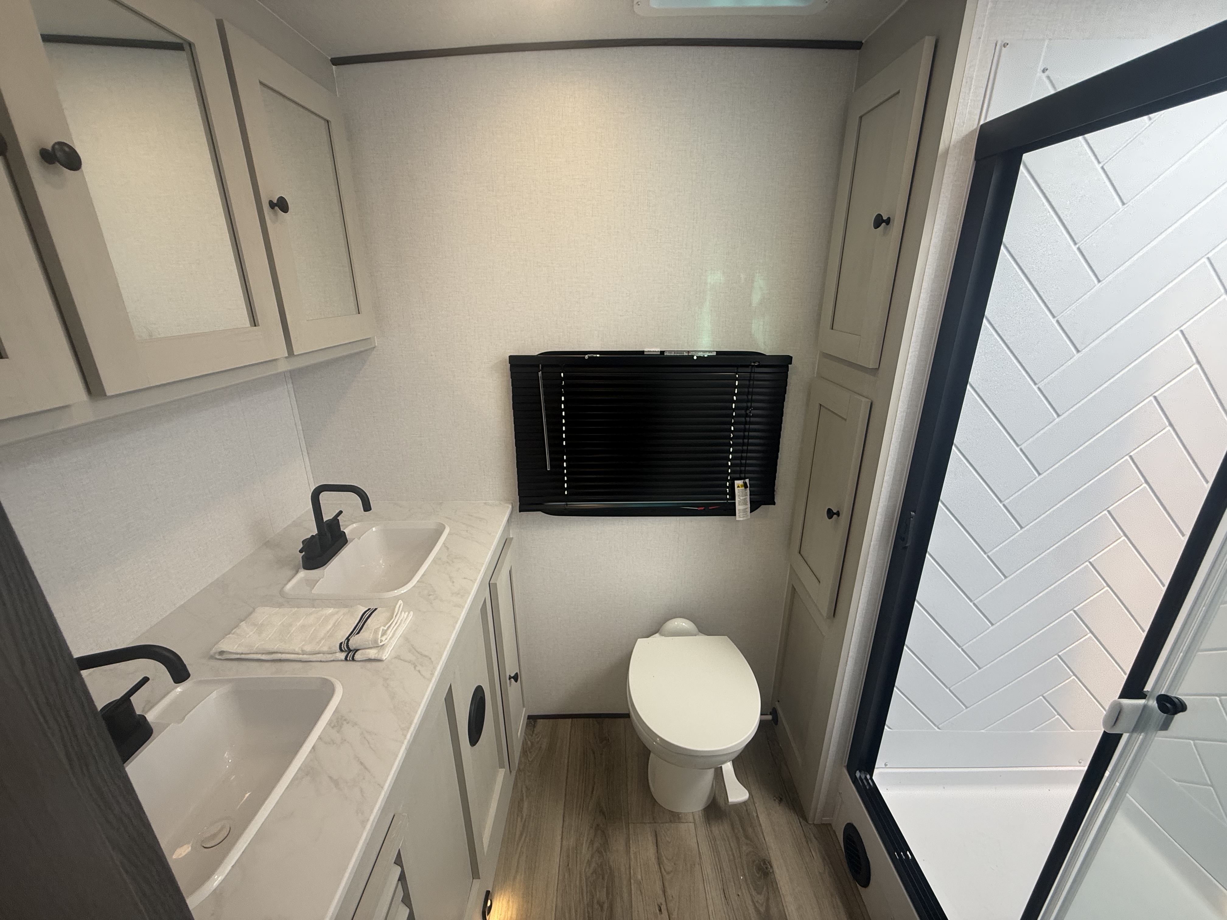 2026 Coachmen Northern Spirit 2565FK - Image 19