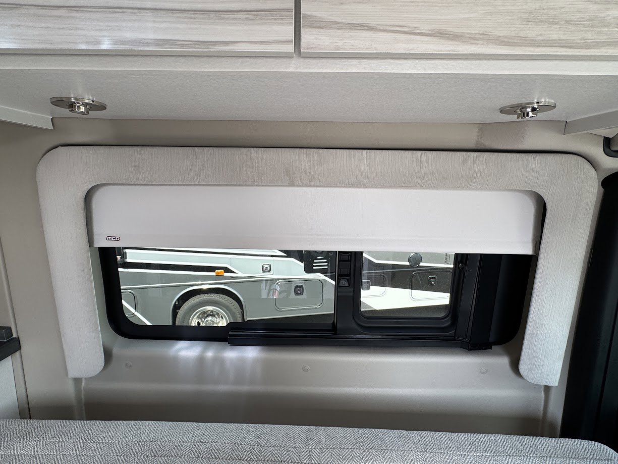 2026 JAYCO COMET 18C - Image 16