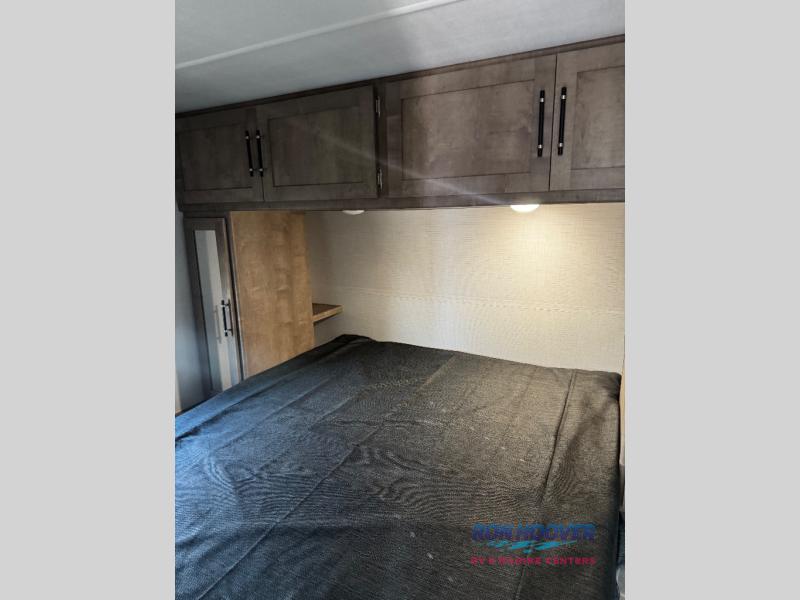 2026 KEYSTONE 31SUNROOM - Image 17
