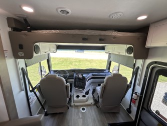 2027 JAYCO ALANTE 29S - Image 22