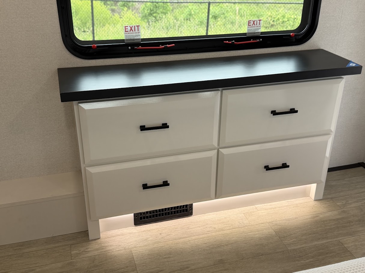2026 JAYCO PINNACLE 36FBTS - Image 74