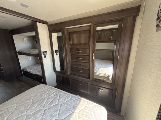 2018 Jayco Alante 31R - Image 37
