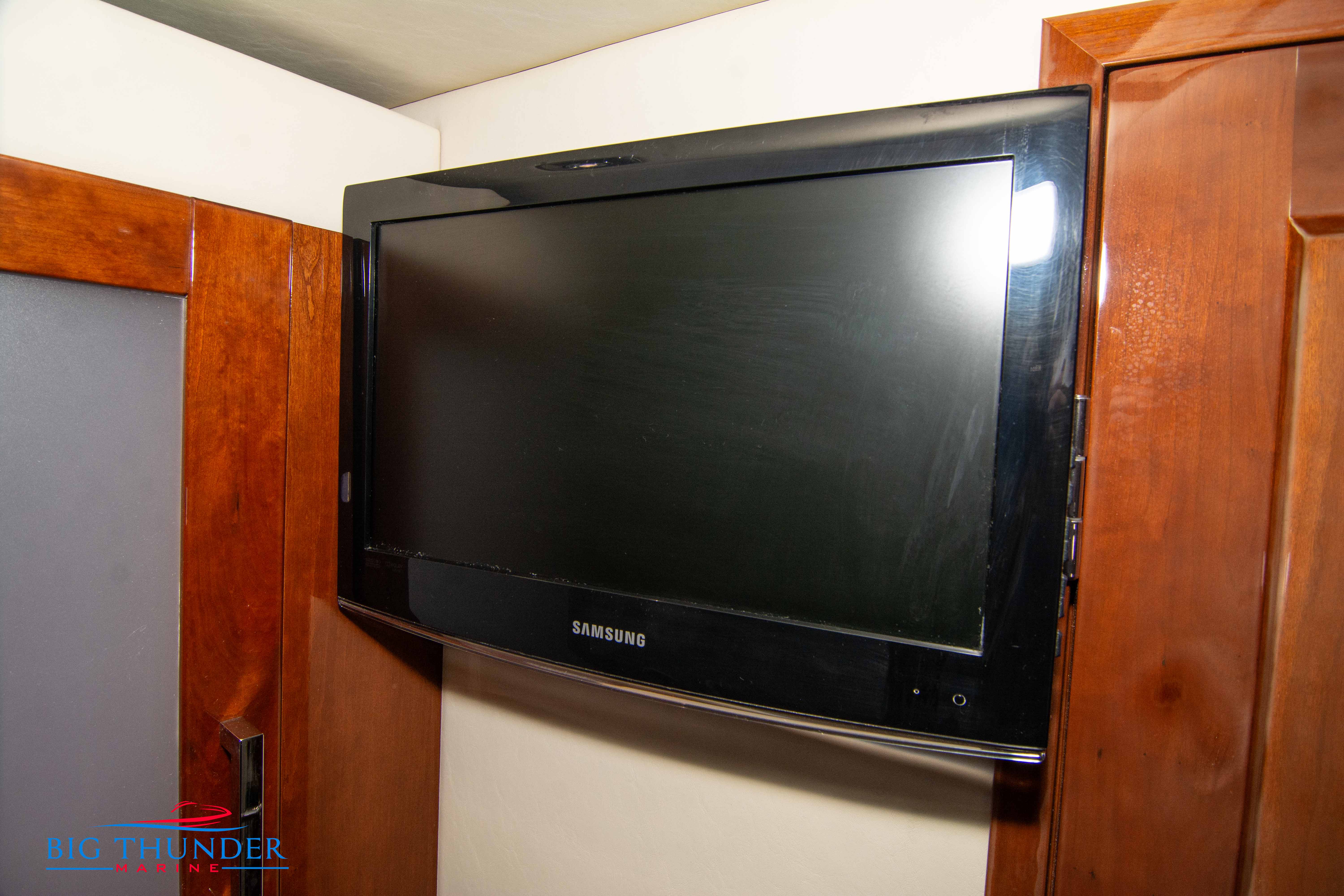2010 Sea Ray Sundancer 540 - Image 70