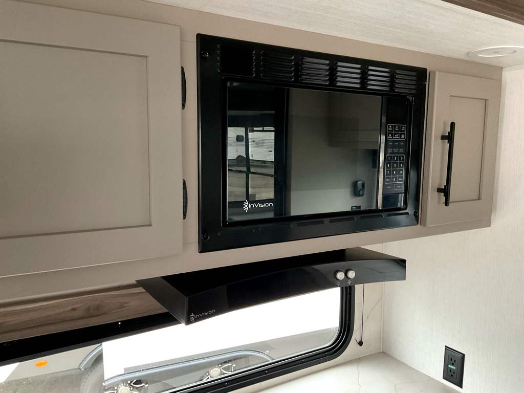 2026 KZ CONNECT C333RLK - Image 13