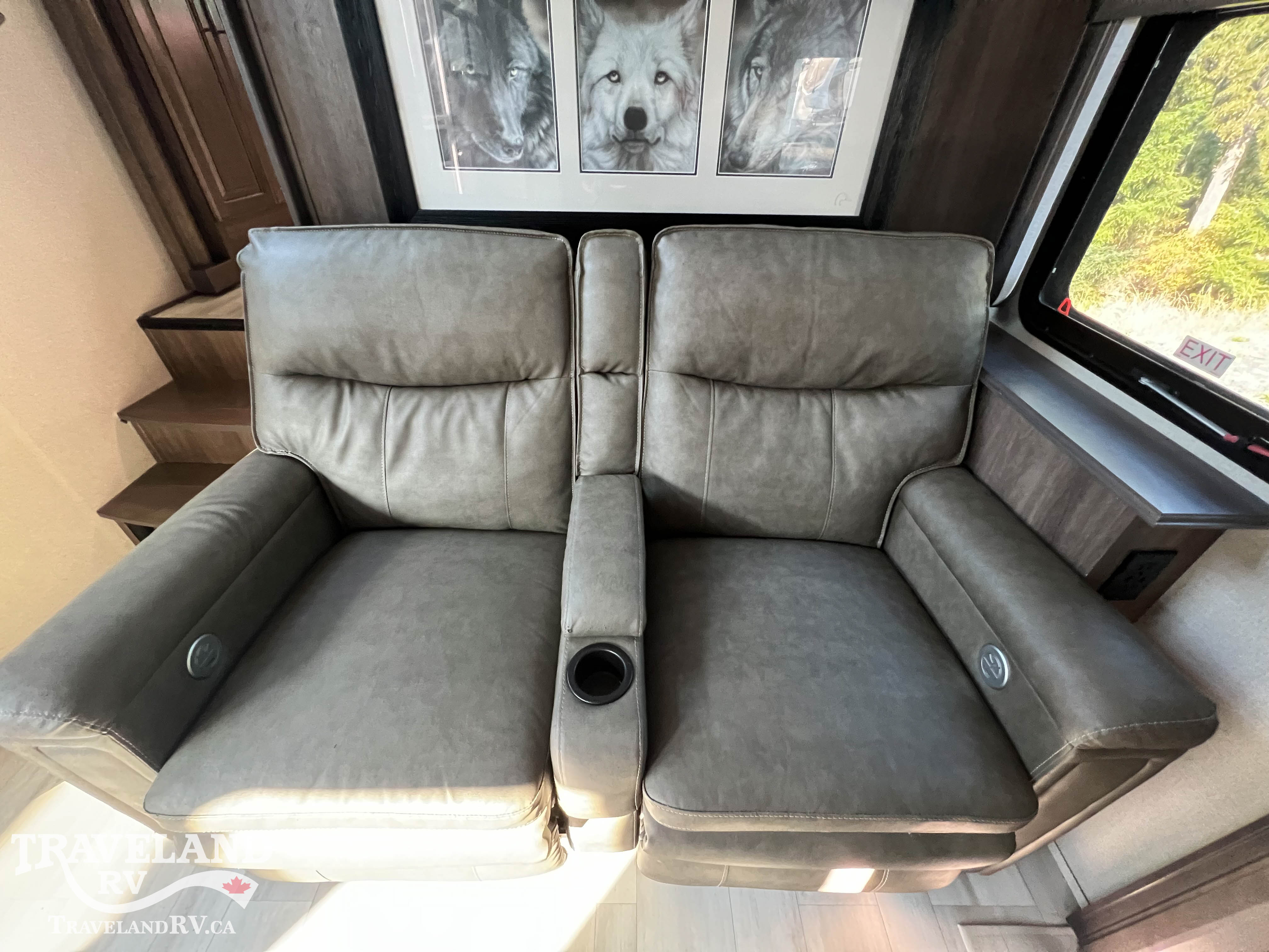 2022 Grand Design Solitude 390RK - Image 15