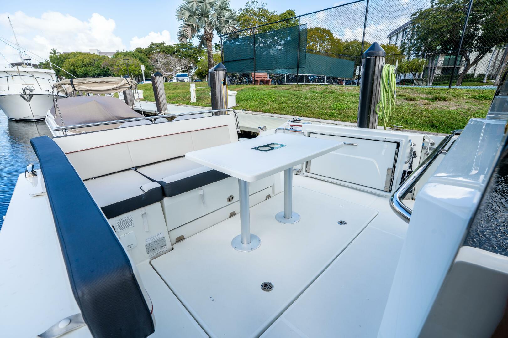 2019 Chaparral 21 H2O Sport - Image 229