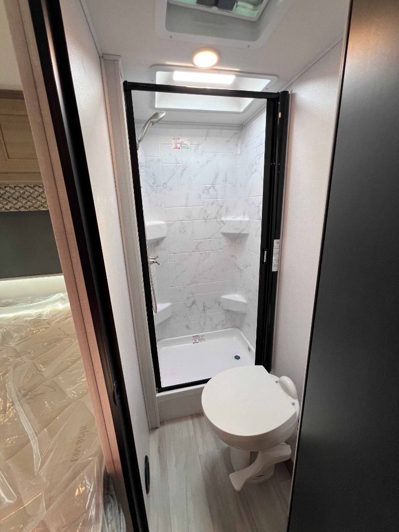 2026 Forest River Sunseeker LE 2350LE - Image 17