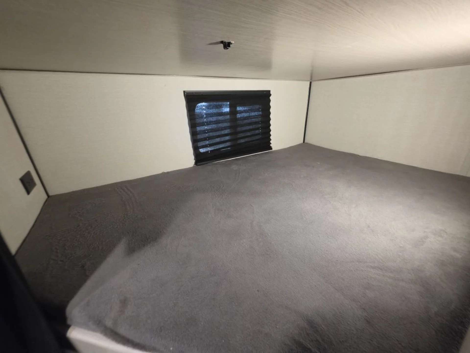 2022 COACHMEN APEX NANO 208BHS - Image 15