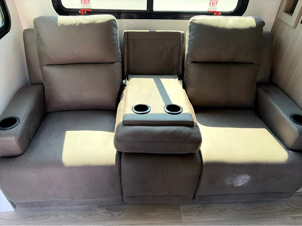 2027 JAYCO EAGLE 265FKDS - Image 12