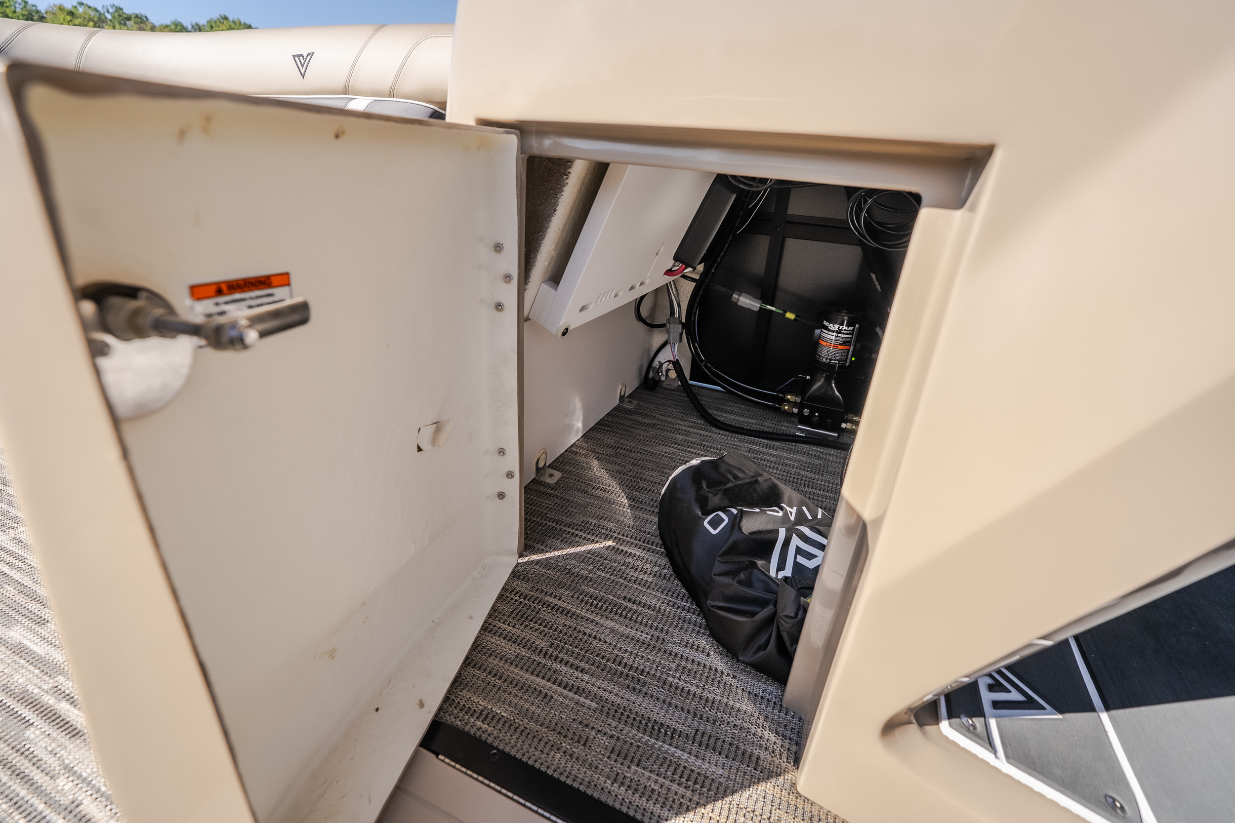 2026 Viaggio Z24S - Image 30