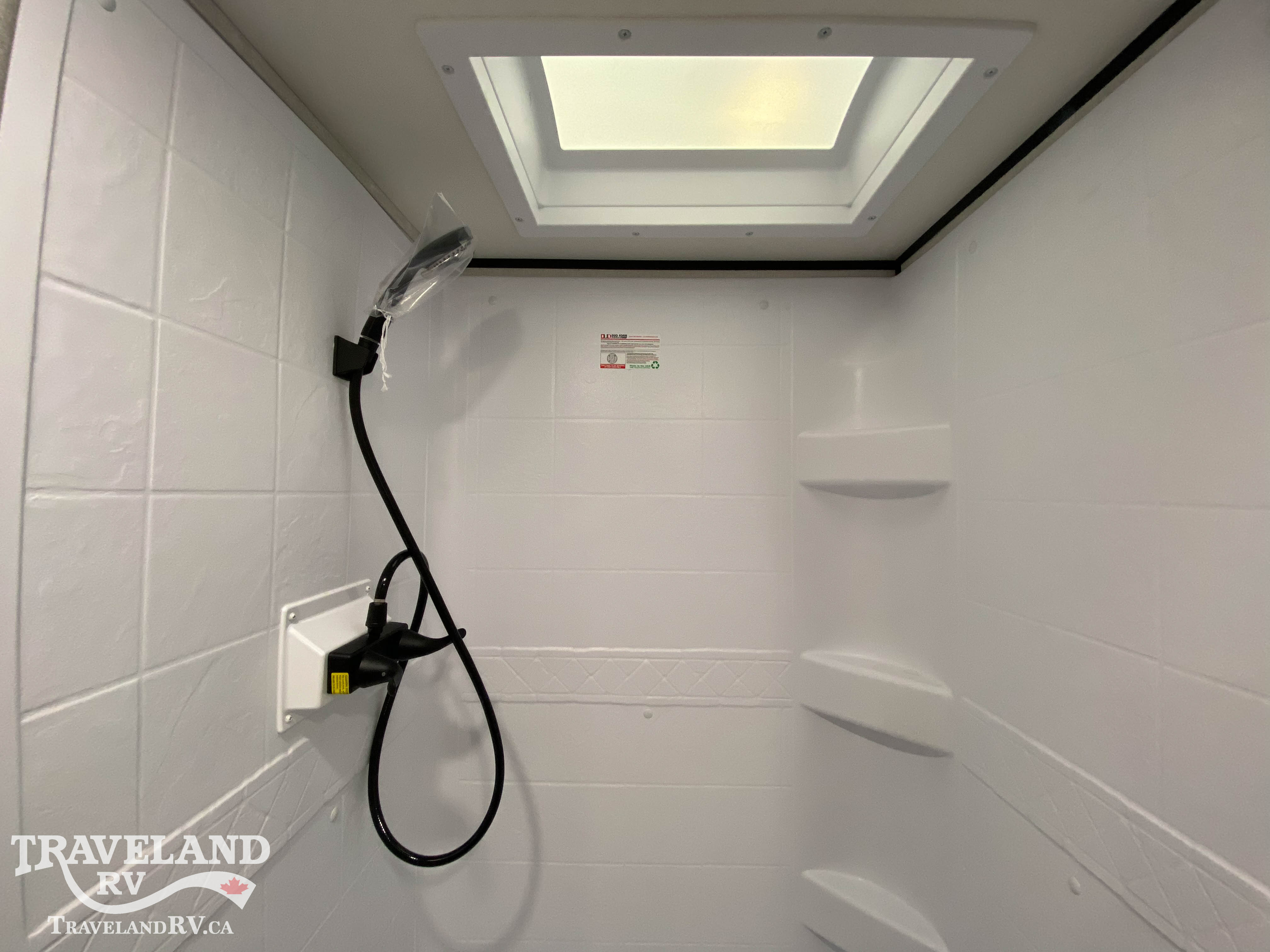 2026 Highland Ridge Colt 18MBS - Image 22
