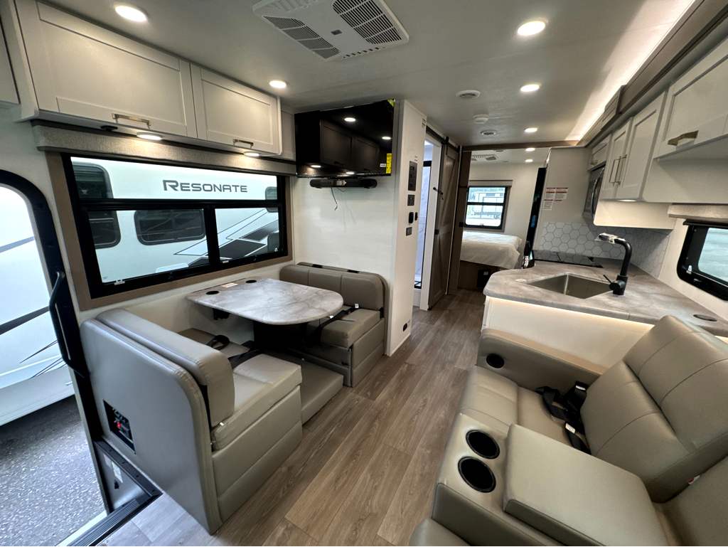 2027 JAYCO ALANTE 29S - Image 12