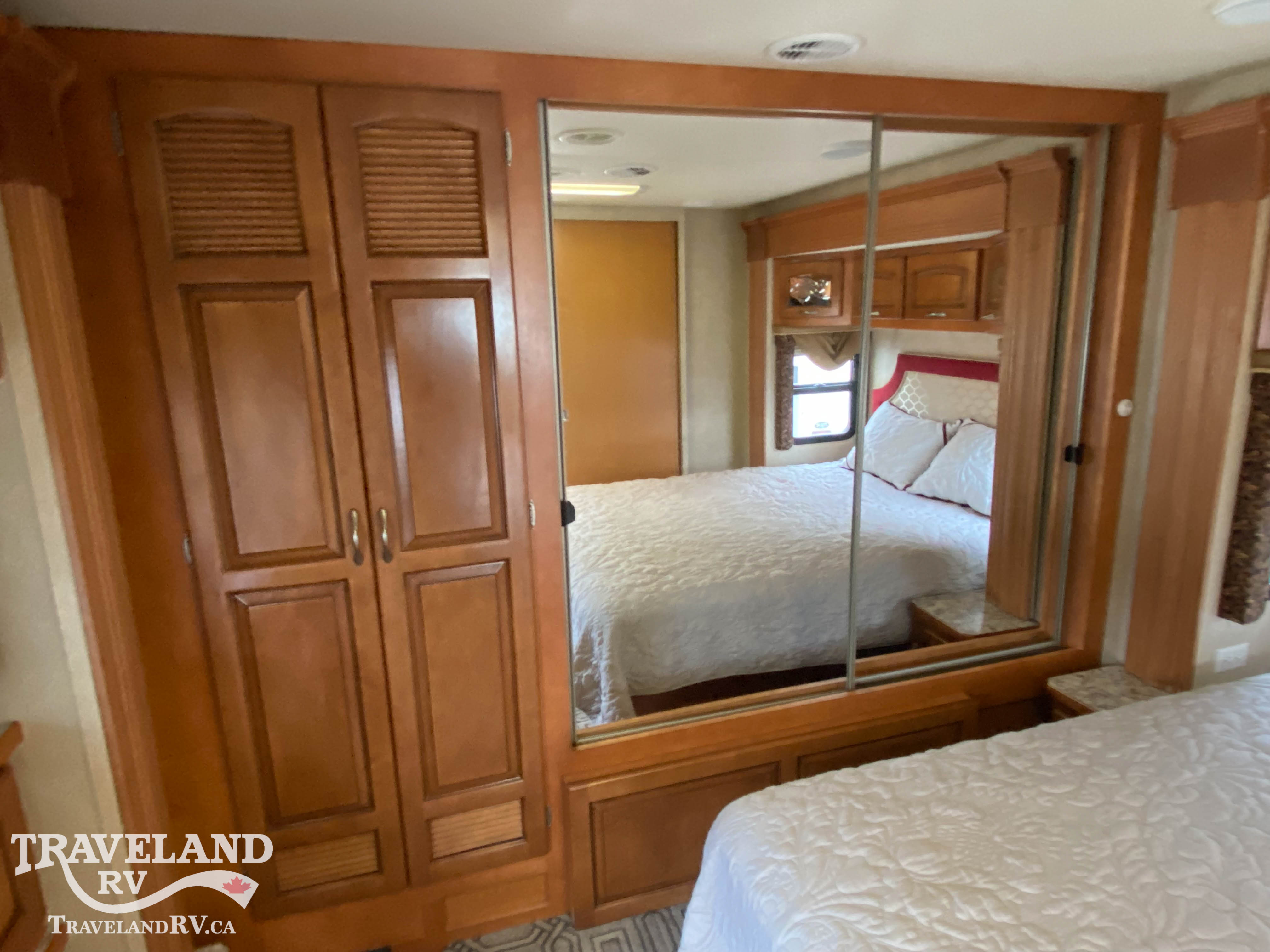 2008 NEWMAR KOUNTRY STAR 3910 - Image 22