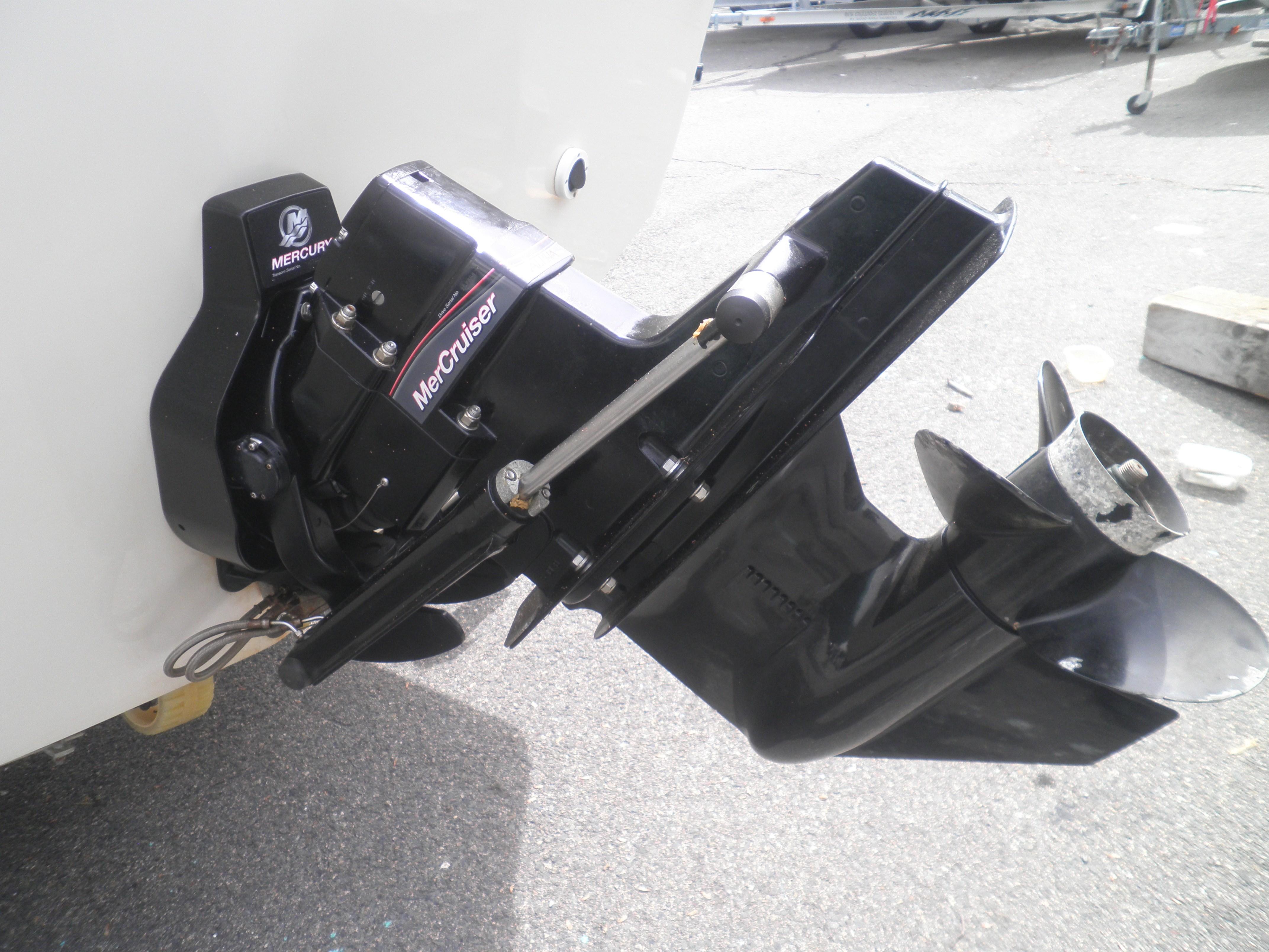 2027 Highfield Sport 360 Standard - Image 320
